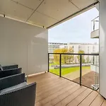 Apartmán Seaside Kolobrzeg, Sun & Snow Kolobřeh