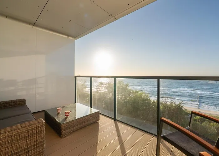 Seaside Kolobrzeg, Sun & Snow * Kolobřeh