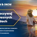 Apartment Seaside Kolobrzeg, Sun & Snow *
