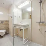 Апартаменты Seaside Kolobrzeg, Sun & Snow Колобжег